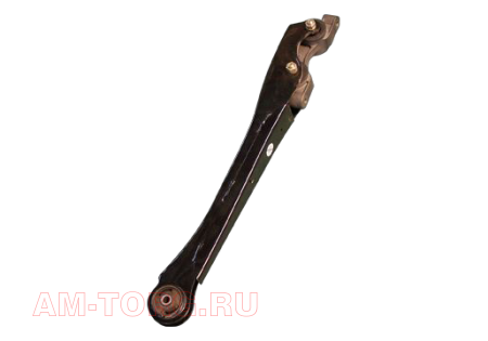 ����� ������ ������ (��) S12-3301020 