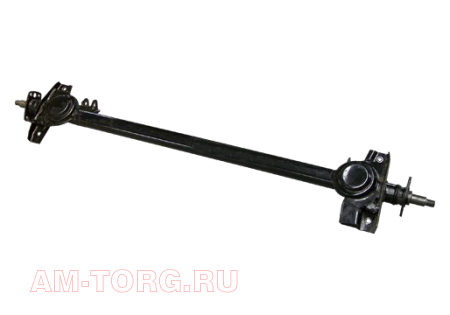 ����� ������ (��) S12-3301070 