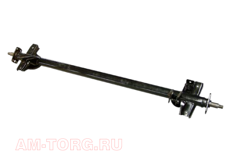 ����� ������ (��) S12-3301070 