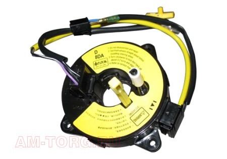 ������ ������� ������������ (��) S12-3402080 