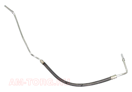 ������ ��� (��) S12-3406100 