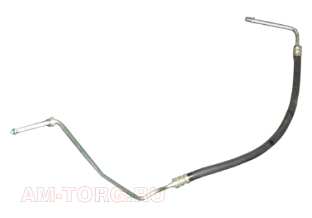 ������ ��� (��) S12-3406100 