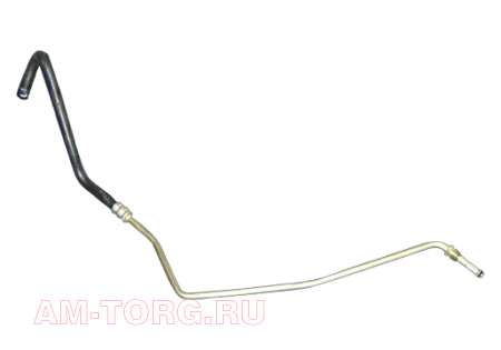 ������ ��� (��) S12-3406300 