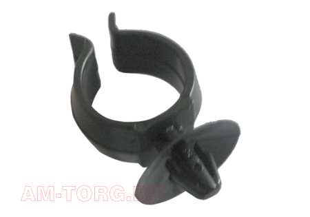 ����� (��) S12-3406315 