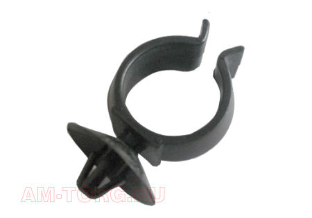 ����� (��) S12-3406315 