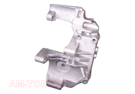 ��������� ����������� ������������ (��) S12-3412041 