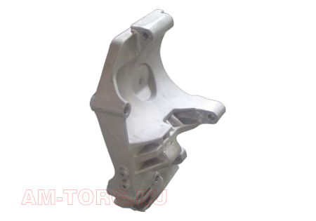 ��������� ����������� ������������ (��) S12-3412041 