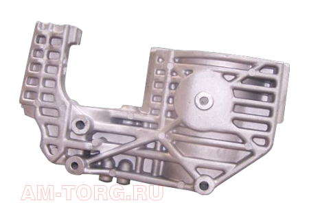 ��������� ����������� ������������ (��) S12-3412041 