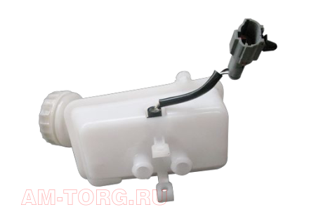 ����� ��������� (��) S12-3505110 