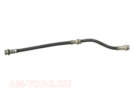 ����� ��������� ������ (��) S12-3506070 