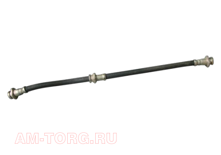 ����� ��������� ������ (��) S12-3506070 