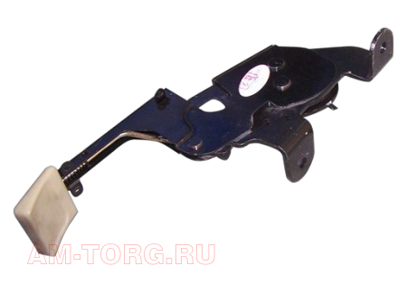 ����� ����������� ������� (��) S12-3508010 