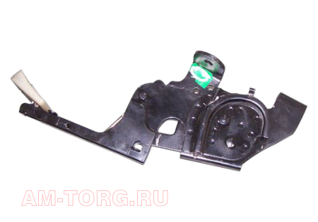 ����� ����������� ������� (��) S12-3508010 