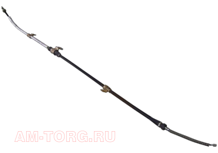 ���� ����������� ������� ����� (��) S12-3508090 