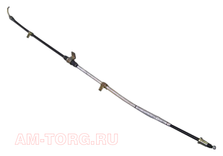 ���� ����������� ������� ����� (��) S12-3508090 