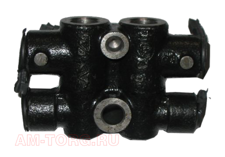 ������ ������������� �������� ��������� �������� (��) S12-3510610 