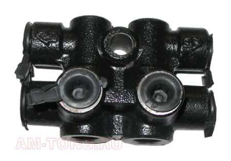 ������ ������������� �������� ��������� �������� (��) S12-3510610 