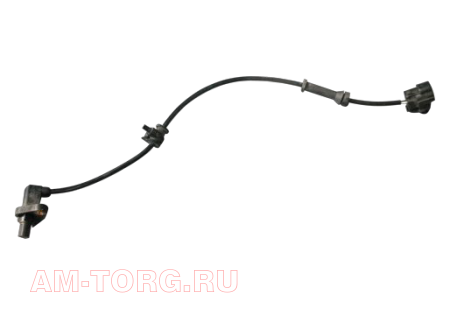  ABS   () S12-3550131 