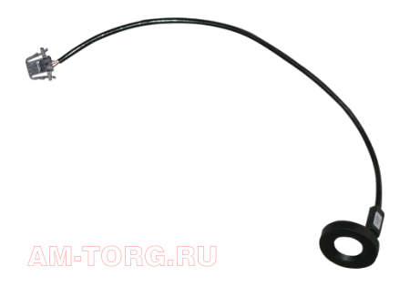 ������� ������������� (��) S12-3600021 