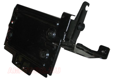 �������� ��� (��) S12-3703011 