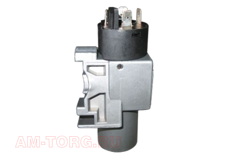 ������ ����� ��������� (��) S12-3704013 