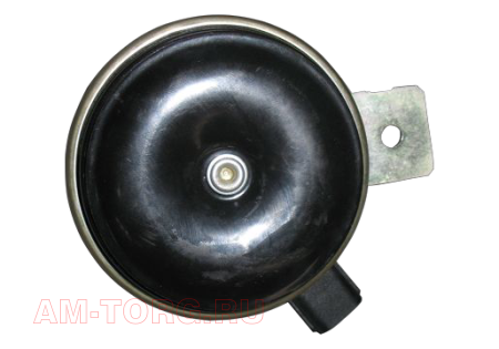 ������ �������� (������ ���) (��) S12-3721020 