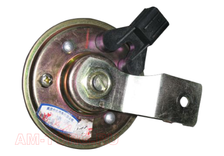 ������ �������� (������ ���) (��) S12-3721020 