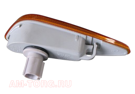 ����������� �������� ������ (��) S12-3731020 