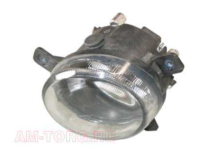 ���� ��������������� �������� ����� (��) S12-3732010 