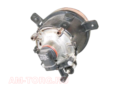 ���� ��������������� �������� ����� (��) S12-3732010 