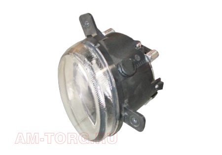 ���� ��������������� �������� ������ (��) S12-3732020 