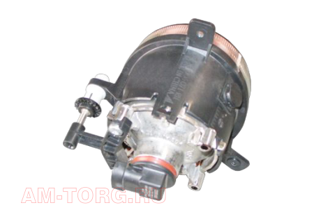 ���� ��������������� �������� ������ (��) S12-3732020 