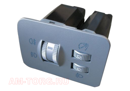 ��������� ��� (��) S12-3732050 