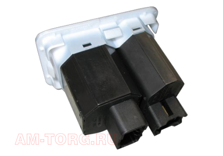 ��������� ��� (��) S12-3732050 