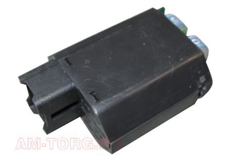 ��������� ��� (��) S12-3772055 