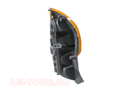 ������ ������ (��) S12-3773020 