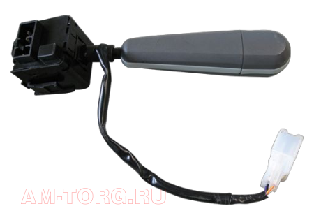 ������������� ���������� ����� (��) S12-3774110 