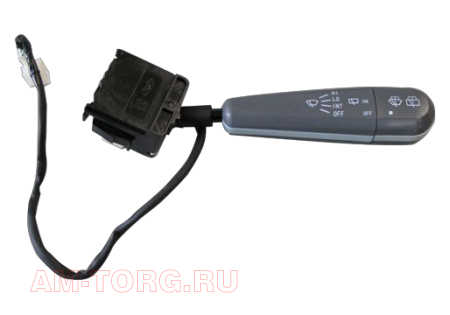 ������������� ���������� ������ (��) S12-3774130 