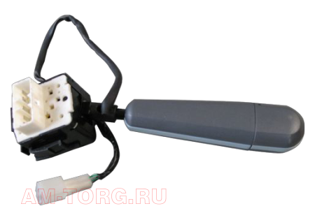 ������������� ���������� ������ (��) S12-3774130 