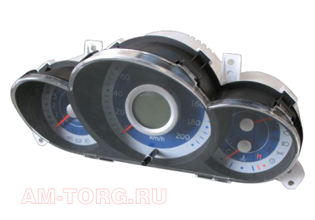 ������ �������� (��) S12-3820010 