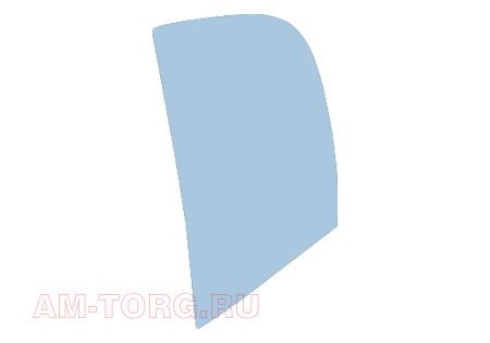 ������ ����� ������ ������ ���������� (��) S12-5203214 