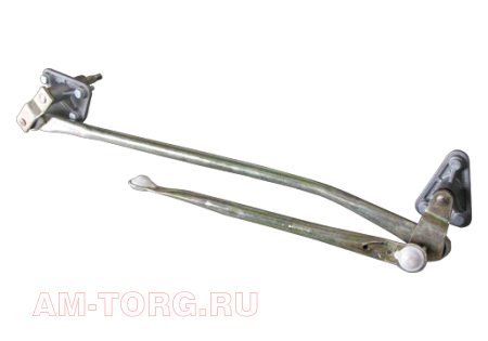 �������� ���������������� (��) S12-5205113 