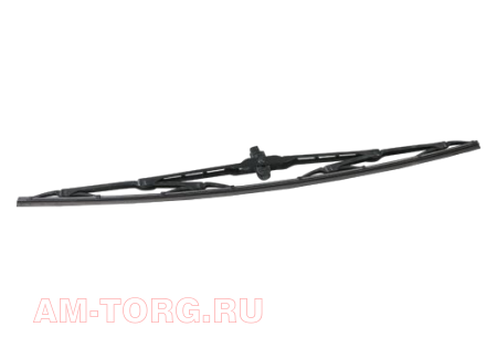 ����� ���������������� ����� (��) S12-5205153 