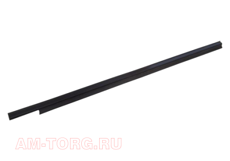 ����������� (��) S12-5206115 