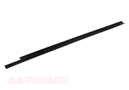 ����������� ����� �������� ������ �������� (��������) (��) S12-5206116 