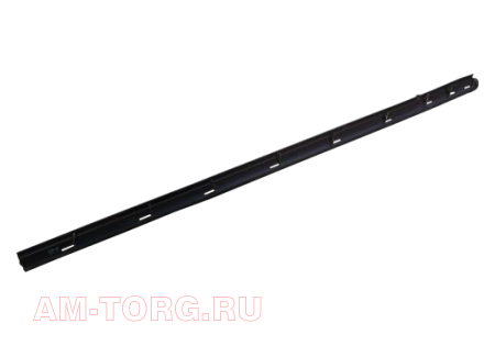 ����������� ����� �������� ����� ���������� (��������) (��) S12-5206117 