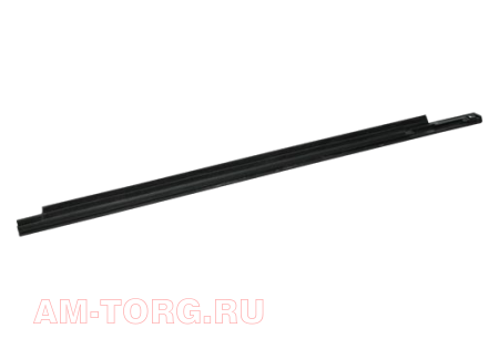 ����������� ����� ������ ����� �������� (��������) (��) S12-5206215 