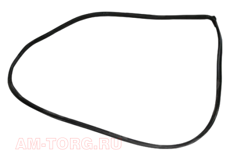 ����������� (��) S12-5206221 