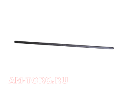 ����������� ����� (��) S12-5206223 