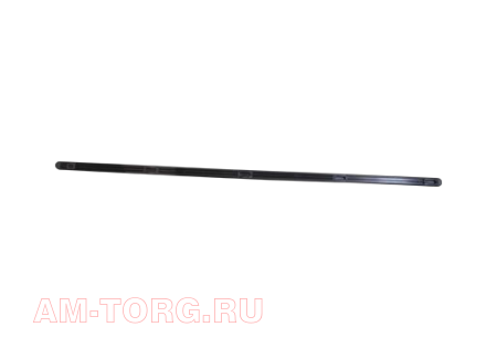 ����������� ����� (��) S12-5206223 